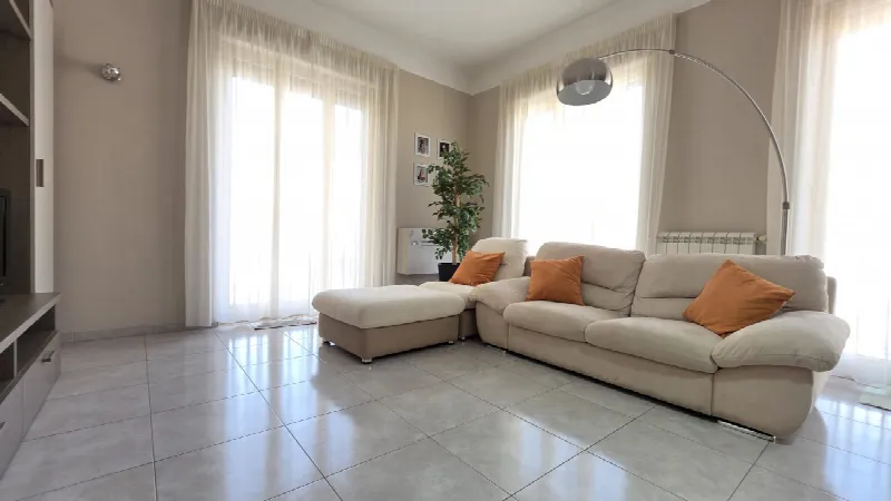 Appartamento in vendita a Milazzo - foto 6