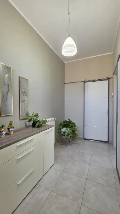 Appartamento in vendita a Milazzo - foto 9