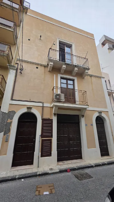 Appartamento in vendita a Milazzo - foto 2