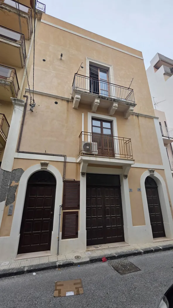 Appartamento in vendita a Milazzo - foto 2