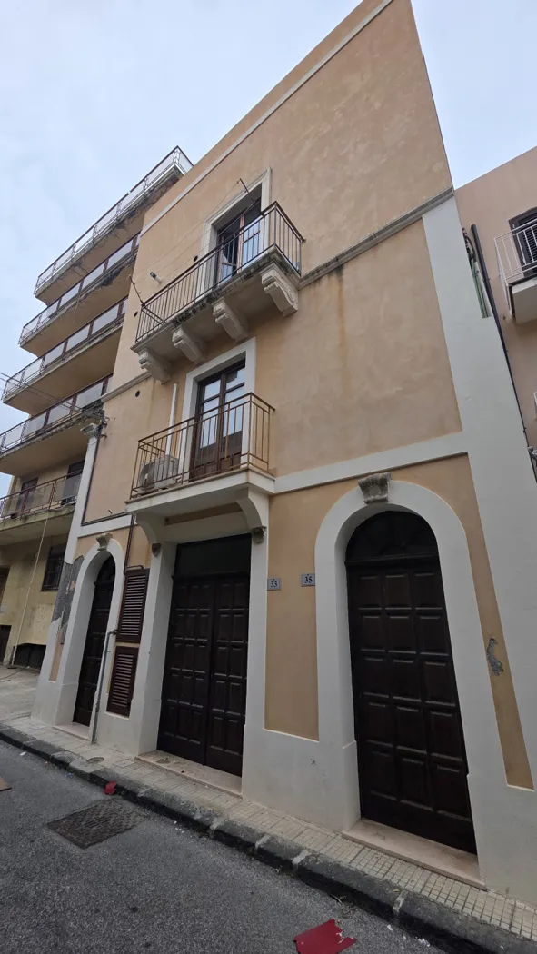 Appartamento in vendita a Milazzo - foto 3