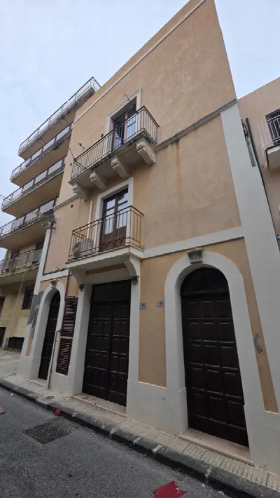 Appartamento in vendita a Milazzo - foto 3