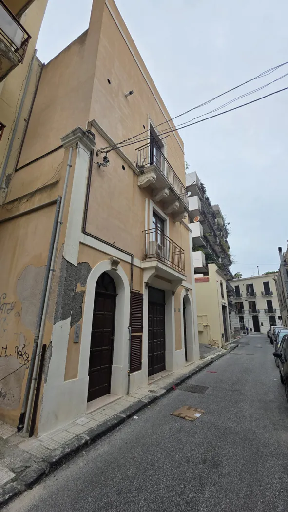 Appartamento in vendita a Milazzo - foto 4