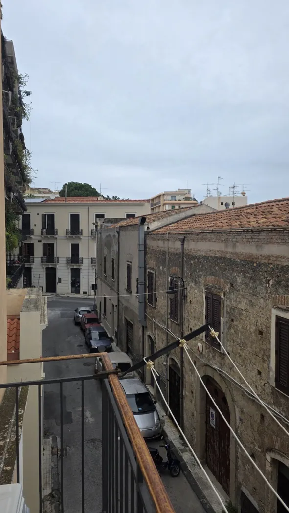 Appartamento in vendita a Milazzo - foto 5