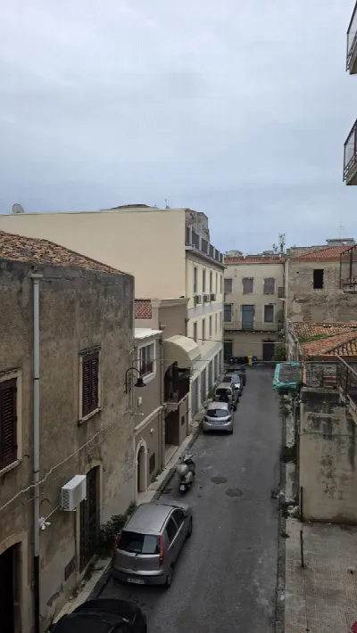 Appartamento in vendita a Milazzo - foto 6