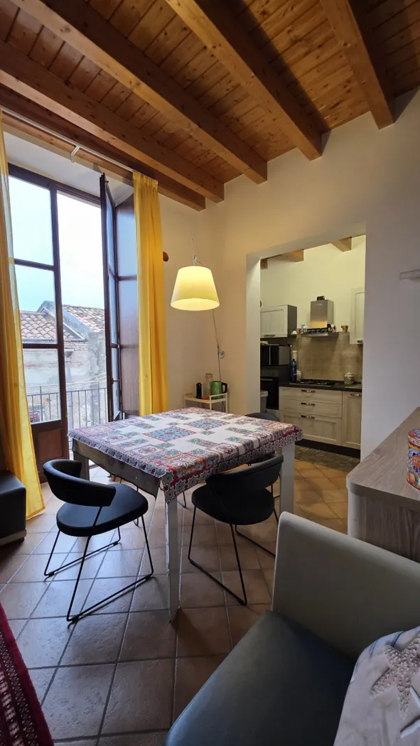 Appartamento in vendita a Milazzo - foto 7