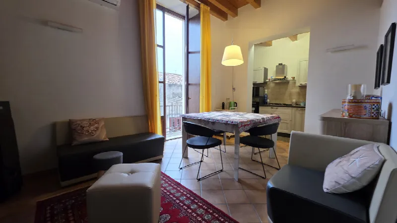 Appartamento in vendita a Milazzo - foto 9
