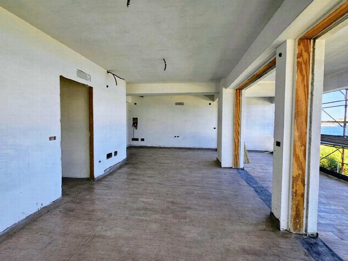 Appartamento in vendita a Milazzo - foto 2