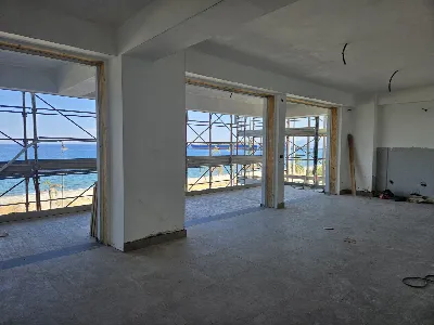 Appartamento in vendita a Milazzo - foto 3