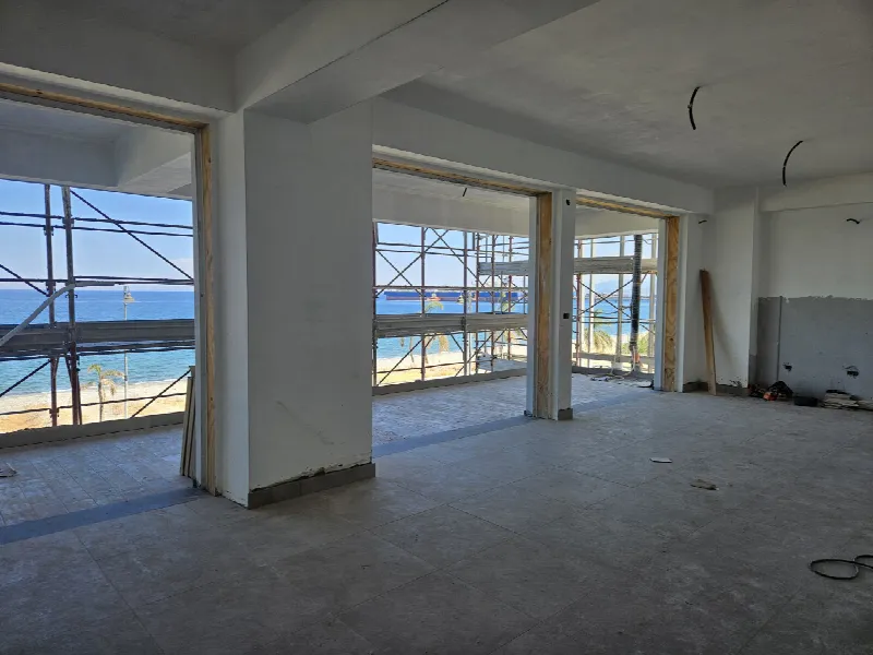 Appartamento in vendita a Milazzo - foto 3
