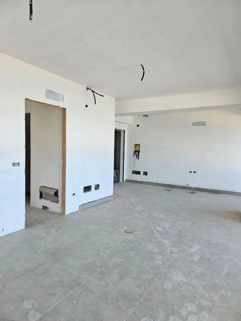 Appartamento in vendita a Milazzo - foto 4