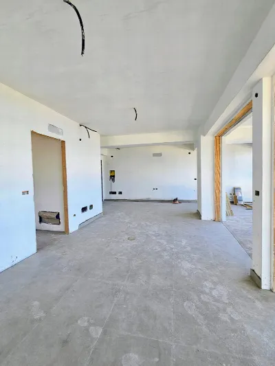 Appartamento in vendita a Milazzo - foto 5