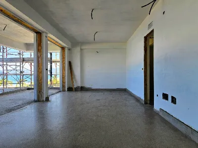 Appartamento in vendita a Milazzo - foto 6