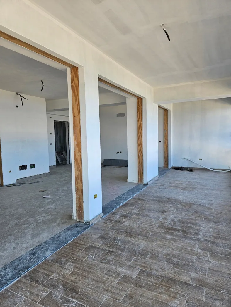 Appartamento in vendita a Milazzo - foto 8