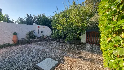Casa Indipendente in vendita a Lipari - foto 4