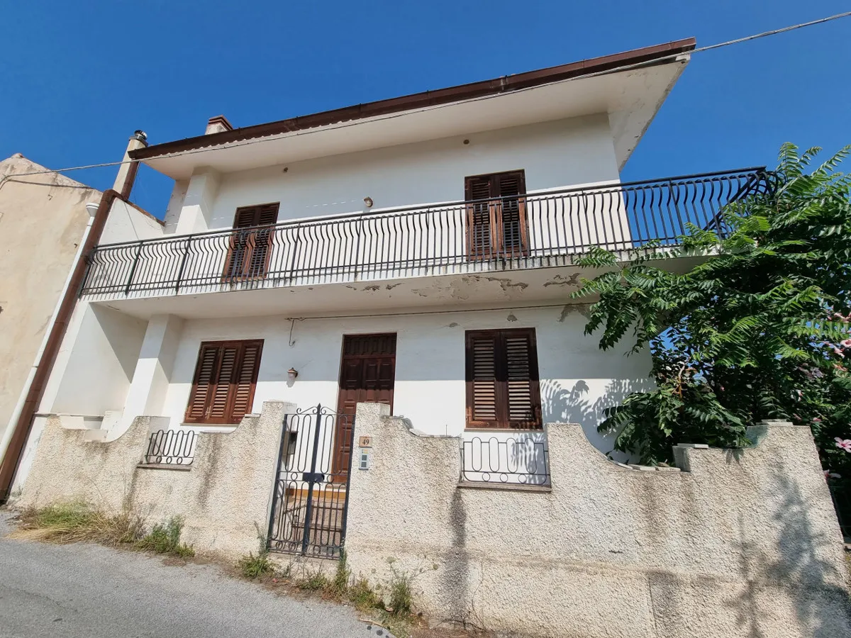 Villa in vendita a Milazzo - foto 3