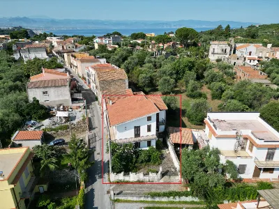 Villa in vendita a Milazzo - foto 4