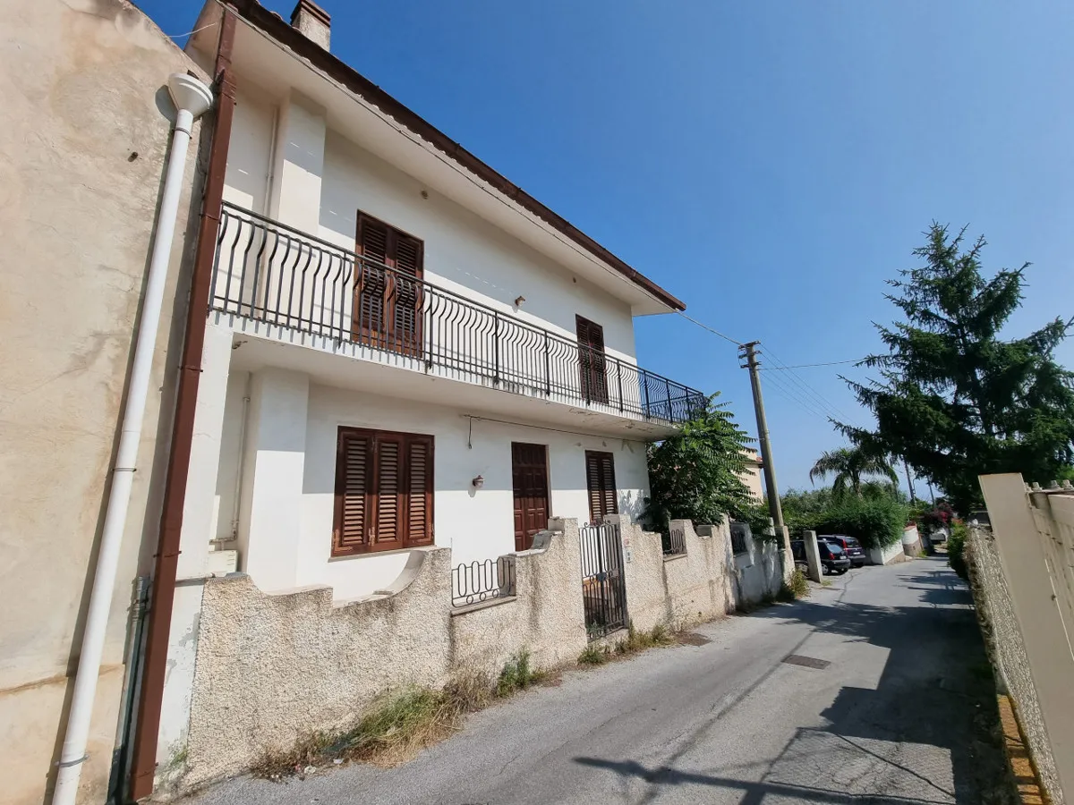 Villa in vendita a Milazzo - foto 5