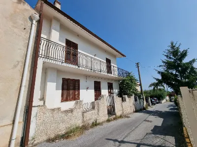 Villa in vendita a Milazzo - foto 5