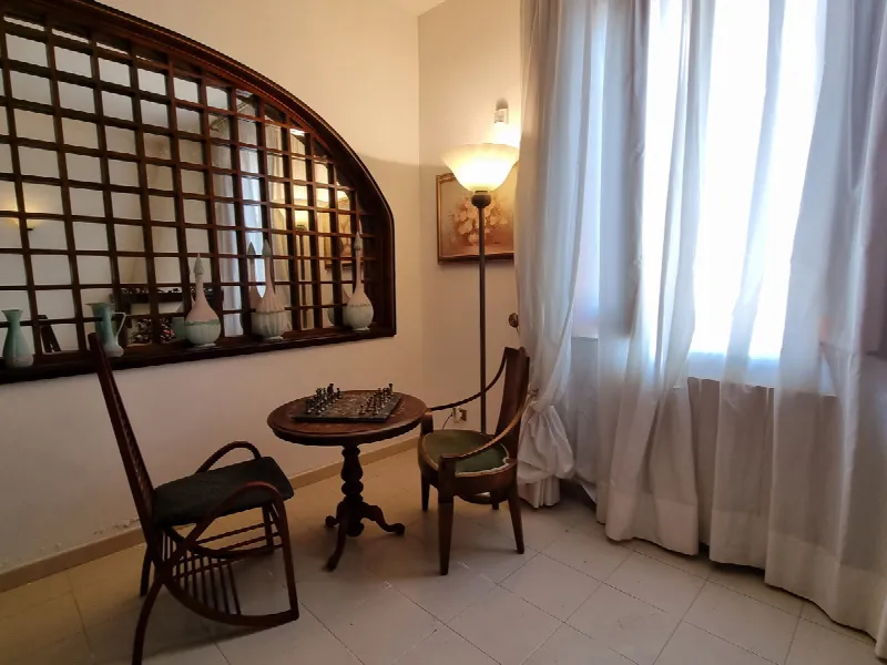Villa in vendita a Milazzo - foto 9