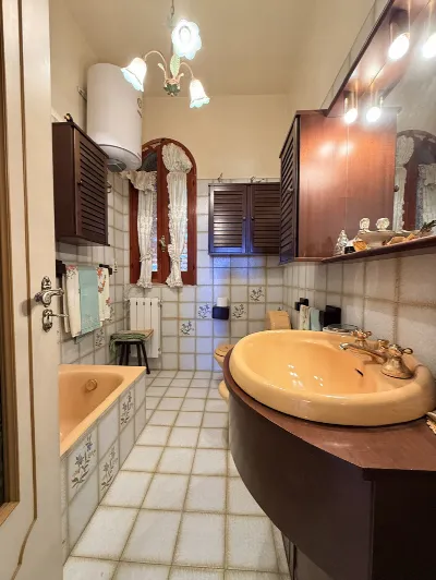 Appartamento in vendita a Barcellona Pozzo... - foto 10