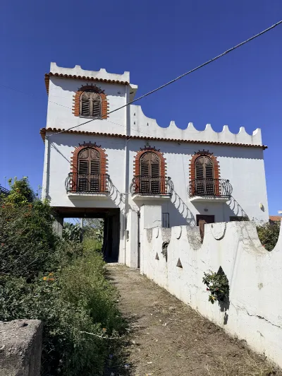 Appartamento in vendita a Barcellona Pozzo... - foto 2