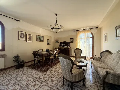 Appartamento in vendita a Barcellona Pozzo... - foto 4
