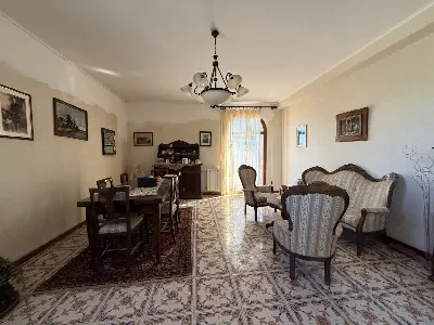 Appartamento in vendita a Barcellona Pozzo... - foto 5