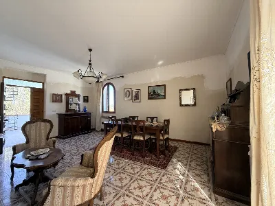 Appartamento in vendita a Barcellona Pozzo... - foto 6