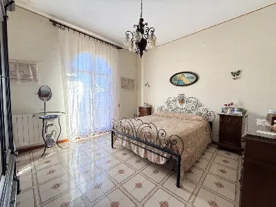 Appartamento in vendita a Barcellona Pozzo... - foto 7
