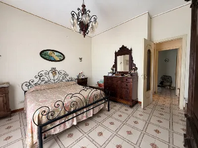 Appartamento in vendita a Barcellona Pozzo... - foto 9