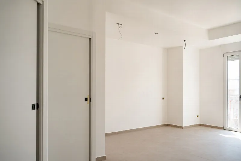 Appartamento in vendita a Milazzo - foto 2