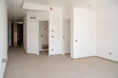 Appartamento in vendita a Milazzo - foto 4