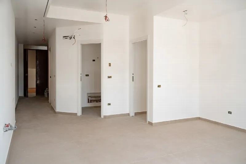 Appartamento in vendita a Milazzo - foto 4