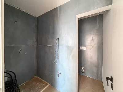 Appartamento in vendita a Milazzo - foto 8