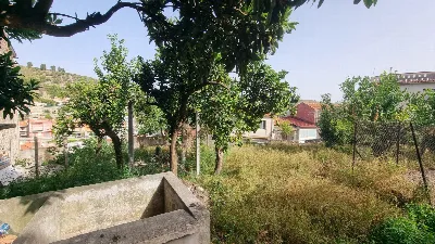 Palazzo/Stabile in vendita a Gualtieri Sic... - foto 8