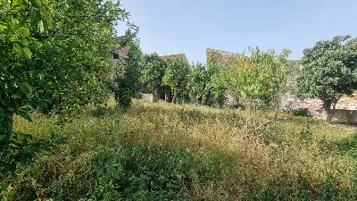 Palazzo/Stabile in vendita a Gualtieri Sic... - foto 9
