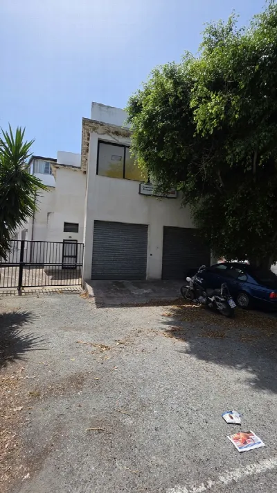 Ufficio in vendita a Milazzo - foto 10
