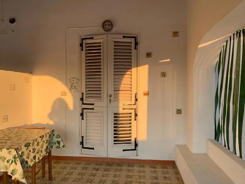 Casa Indipendente in vendita a Lipari - foto 10