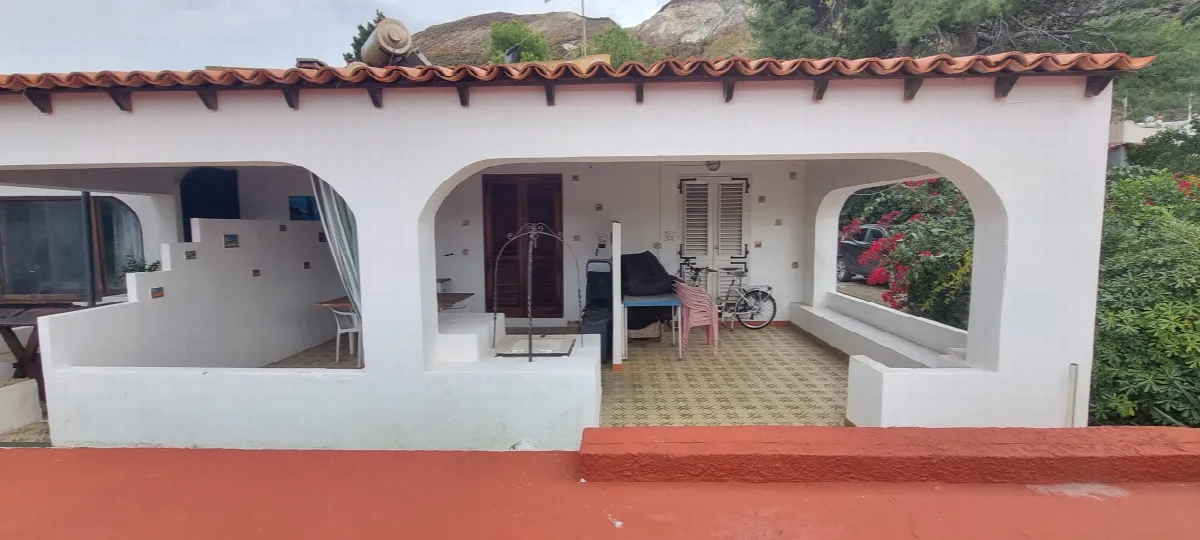 Casa Indipendente in vendita a Lipari - foto 2