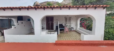 Casa Indipendente in vendita a Lipari - foto 2