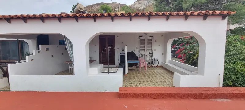 Casa Indipendente in vendita a Lipari - foto 2