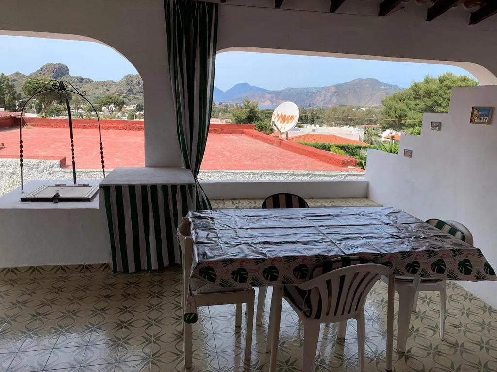 Casa Indipendente in vendita a Lipari - foto 4