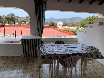 Casa Indipendente in vendita a Lipari - foto 4
