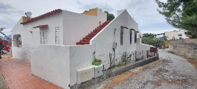 Casa Indipendente in vendita a Lipari - foto 5