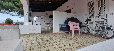 Casa Indipendente in vendita a Lipari - foto 6