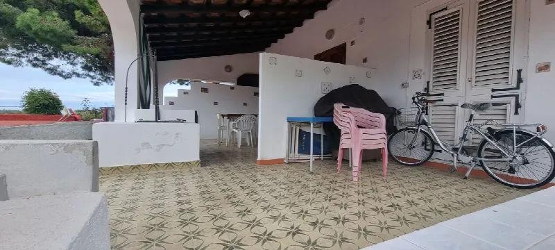 Casa Indipendente in vendita a Lipari - foto 6