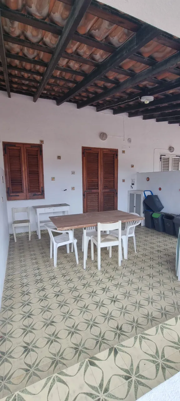 Casa Indipendente in vendita a Lipari - foto 7