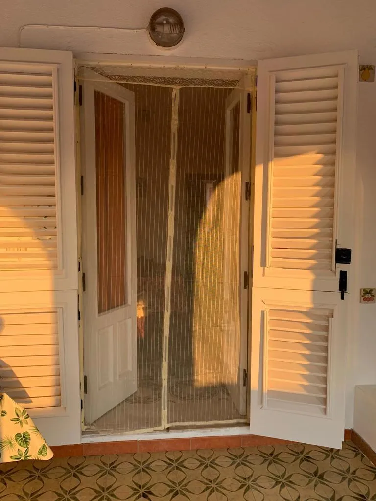 Casa Indipendente in vendita a Lipari - foto 8