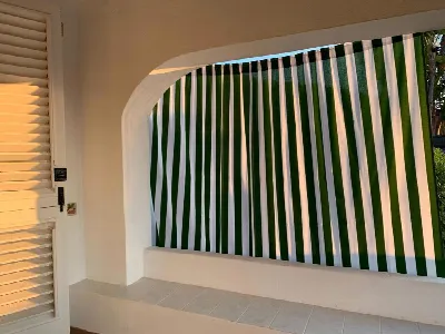 Casa Indipendente in vendita a Lipari - foto 9